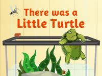 There_Was_a_Little_Turtle
